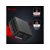 Блок питания Bloody ATX 1000W BD-PS1000G 80+ gold (20+4pin) APFC 140mm fan 12xSATA Cab Manag RTL
