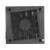 Блок питания Bloody ATX 1000W BD-PS1000G 80+ gold (20+4pin) APFC 140mm fan 12xSATA Cab Manag RTL