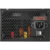 Блок питания Bloody ATX 1000W BD-PS1000G 80+ gold (20+4pin) APFC 140mm fan 12xSATA Cab Manag RTL