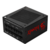 Блок питания Bloody ATX 1000W BD-PS1000G 80+ gold (20+4pin) APFC 140mm fan 12xSATA Cab Manag RTL