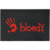 Блок питания Bloody ATX 1250W BD-PS1250P 80+ platinum (20+4pin) APFC 140mm fan 12xSATA Cab Manag RTL