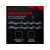 Блок питания Bloody ATX 1250W BD-PS1250P 80+ platinum (20+4pin) APFC 140mm fan 12xSATA Cab Manag RTL