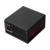 Блок питания Bloody ATX 1250W BD-PS1250P 80+ platinum (20+4pin) APFC 140mm fan 12xSATA Cab Manag RTL