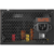 Блок питания Bloody ATX 1250W BD-PS1250P 80+ platinum (20+4pin) APFC 140mm fan 12xSATA Cab Manag RTL
