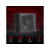 Блок питания Bloody ATX 1250W BD-PS1250P 80+ platinum (20+4pin) APFC 140mm fan 12xSATA Cab Manag RTL