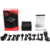 Блок питания Bloody ATX 1250W BD-PS1250P 80+ platinum (20+4pin) APFC 140mm fan 12xSATA Cab Manag RTL