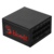 Блок питания Bloody ATX 1250W BD-PS1250P 80+ platinum (20+4pin) APFC 140mm fan 12xSATA Cab Manag RTL