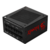 Блок питания Bloody ATX 1250W BD-PS1250P 80+ platinum (20+4pin) APFC 140mm fan 12xSATA Cab Manag RTL