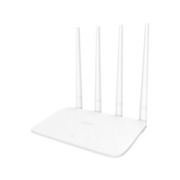 Wi-Fi маршрутизатор 300MBPS 10/100M F6 TENDA