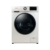 Стиральная машина Бирюса WM-SL1014/15 B класс: A+++ загр.фронтальная макс.:10кг золотистый инвертер