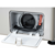 Стиральная машина Бирюса WM-SL1014/15 B класс: A+++ загр.фронтальная макс.:10кг золотистый инвертер