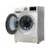 Стиральная машина Бирюса WM-SL1014/15 B класс: A+++ загр.фронтальная макс.:10кг золотистый инвертер