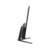 Моноблок IRU P231 23.8" Full HD N95 (1.7) 8Gb SSD256Gb UHDG без ОС GbitEth WiFi BT 36W Cam черный 1920x1080