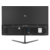 Моноблок IRU P231 23.8" Full HD N95 (1.7) 8Gb SSD256Gb UHDG без ОС GbitEth WiFi BT 36W Cam черный 1920x1080