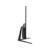 Моноблок IRU P231 23.8" Full HD N95 (1.7) 8Gb SSD256Gb UHDG без ОС GbitEth WiFi BT 36W Cam черный 1920x1080