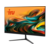 Моноблок IRU P231 23.8" Full HD N100 (0.8) 8Gb SSD256Gb UHDG Windows 11 Pro GbitEth WiFi BT 36W Cam черный 1920x1080