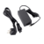Моноблок IRU P231 23.8" Full HD N100 (0.8) 8Gb SSD256Gb UHDG без ОС GbitEth WiFi BT 36W Cam черный 1920x1080
