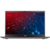 Моноблок IRU P231 23.8" Full HD N100 (0.8) 8Gb SSD256Gb UHDG без ОС GbitEth WiFi BT 36W Cam черный 1920x1080