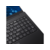 Моноблок IRU P231 23.8" Full HD N100 (0.8) 8Gb SSD256Gb UHDG без ОС GbitEth WiFi BT 36W Cam черный 1920x1080