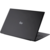 Моноблок IRU P231 23.8" Full HD N100 (0.8) 8Gb SSD256Gb UHDG без ОС GbitEth WiFi BT 36W Cam черный 1920x1080