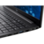 Моноблок IRU P231 23.8" Full HD N100 (0.8) 8Gb SSD256Gb UHDG без ОС GbitEth WiFi BT 36W Cam черный 1920x1080