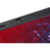 Моноблок IRU P231 23.8" Full HD N100 (0.8) 8Gb SSD256Gb UHDG без ОС GbitEth WiFi BT 36W Cam черный 1920x1080