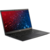 Моноблок IRU P231 23.8" Full HD N100 (0.8) 8Gb SSD256Gb UHDG без ОС GbitEth WiFi BT 36W Cam черный 1920x1080