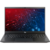 Моноблок IRU P231 23.8" Full HD N100 (0.8) 8Gb SSD256Gb UHDG без ОС GbitEth WiFi BT 36W Cam черный 1920x1080
