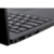 Моноблок IRU P231 23.8" Full HD N100 (0.8) 8Gb SSD256Gb UHDG без ОС GbitEth WiFi BT 36W Cam черный 1920x1080