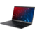 Моноблок IRU P231 23.8" Full HD N100 (0.8) 8Gb SSD256Gb UHDG без ОС GbitEth WiFi BT 36W Cam черный 1920x1080