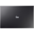 Моноблок IRU P231 23.8" Full HD N100 (0.8) 8Gb SSD256Gb UHDG без ОС GbitEth WiFi BT 36W Cam черный 1920x1080