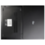 Моноблок IRU P231 23.8" Full HD N100 (0.8) 8Gb SSD256Gb UHDG без ОС GbitEth WiFi BT 36W Cam черный 1920x1080