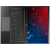 Моноблок IRU P231 23.8" Full HD N100 (0.8) 8Gb SSD256Gb UHDG без ОС GbitEth WiFi BT 36W Cam черный 1920x1080