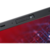 Моноблок IRU P231 23.8" Full HD N100 (0.8) 8Gb SSD256Gb UHDG без ОС GbitEth WiFi BT 36W Cam черный 1920x1080