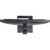 Моноблок IRU 27IM 27" Full HD i3 1215U (1.2) 8Gb SSD256Gb HDG FreeDOS GbitEth WiFi BT 90W Cam черный 1920x1080