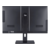Моноблок IRU 27IM 27" Full HD i3 1215U (1.2) 8Gb SSD256Gb HDG FreeDOS GbitEth WiFi BT 90W Cam черный 1920x1080