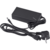 Моноблок IRU 27IM 27" Full HD i3 1215U (1.2) 8Gb SSD256Gb HDG FreeDOS GbitEth WiFi BT 90W Cam черный 1920x1080