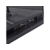 Моноблок IRU 27IM 27" Full HD i3 1215U (1.2) 8Gb SSD256Gb HDG FreeDOS GbitEth WiFi BT 90W Cam черный 1920x1080