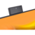 Моноблок IRU 27IM 27" Full HD i3 1215U (1.2) 8Gb SSD256Gb HDG FreeDOS GbitEth WiFi BT 90W Cam черный 1920x1080