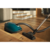 Пылесос Miele Complete C3 125 Edition lotus 890Вт белый/черный