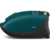 Пылесос Miele Complete C3 125 Edition lotus 890Вт белый/черный