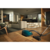 Пылесос Miele Complete C3 125 Edition lotus 890Вт белый/черный