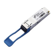 Трансивер Future Technologies FT-QSFP28-SR-BD