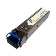 Трансивер Future Technologies FT-SFP-WDM-1,25-5531L-03-B-D