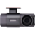 Видеорегистратор Digma FreeDrive 943W черный 4Mpix 1440x2560 110гр. SA 223