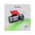 Видеорегистратор Digma FreeDrive 943W черный 4Mpix 1440x2560 110гр. SA 223