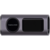 Видеорегистратор Digma FreeDrive 943W черный 4Mpix 1440x2560 110гр. SA 223
