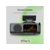 Видеорегистратор Digma FreeDrive 943W черный 4Mpix 1440x2560 110гр. SA 223