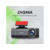 Видеорегистратор Digma FreeDrive 943W черный 4Mpix 1440x2560 110гр. SA 223