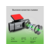 Видеорегистратор Digma FreeDrive 943W черный 4Mpix 1440x2560 110гр. SA 223